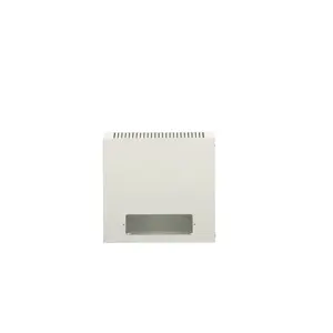 extralink-6u-10-grey-rack-cabinet-wall-mounted-31946-wlononwcrodl9.webp