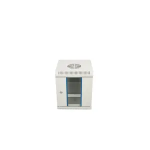 extralink-6u-10-grey-rack-cabinet-wall-mounted-32190-wlononwcrodl9.webp