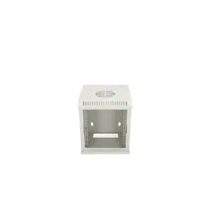 extralink-6u-10-grey-rack-cabinet-wall-mounted-32405-wlononwcrodl9.webp
