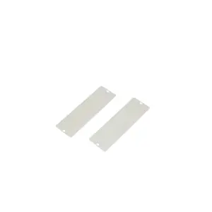 extralink-6u-10-grey-rack-cabinet-wall-mounted-32617-wlononwcrodl9.webp