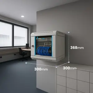 extralink-6u-10-grey-rack-cabinet-wall-mounted-85644-wlononwcrodl9.webp