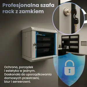 extralink-6u-10-grey-rack-cabinet-wall-mounted-992-wlononwcrodl9.webp