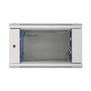 extralink-6u-600x600-grey-rack-cabinet-wall-mounted-69943-wlononwcrdzgn.webp