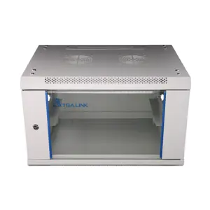 extralink-6u-600x600-grey-rack-cabinet-wall-mounted-71026-wlononwcrdzgn.webp