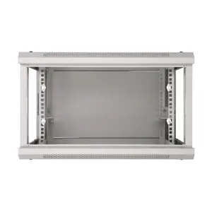 extralink-6u-600x600-grey-rack-cabinet-wall-mounted-72855-wlononwcrdzgn.webp