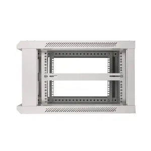 extralink-6u-600x600-grey-rack-cabinet-wall-mounted-88489-wlononwcrdzgn.webp