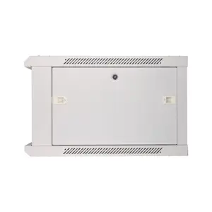 extralink-6u-600x600-grey-rack-cabinet-wall-mounted-94066-wlononwcrdzgn.webp