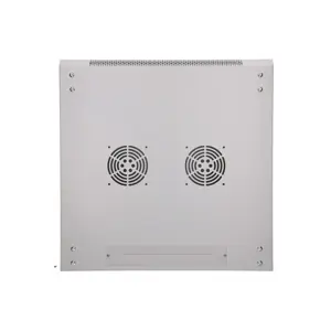 extralink-6u-600x600-grey-rack-cabinet-wall-mounted-95838-wlononwcrdzgn.webp