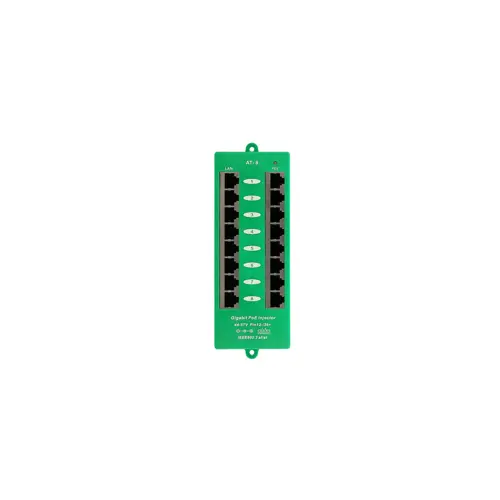 extralink-8-ports-gigabit-poe-injector-active-8-gigabit-8023-33565-wlononwcr9057.webp