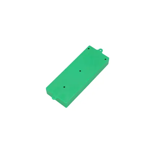 extralink-8-ports-gigabit-poe-injector-active-8-gigabit-8023-35734-wlononwcr9057.webp