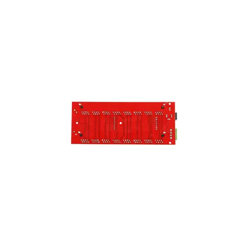 extralink-8-ports-gigabit-poe-injector-active-8-gigabit-8023-74317-wlononwcr9057.webp