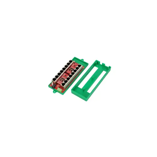 extralink-8-ports-gigabit-poe-injector-active-8-gigabit-8023-81128-wlononwcr9057.webp