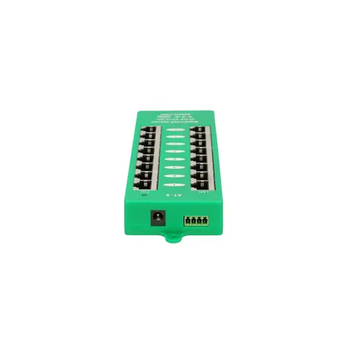 extralink-8-ports-gigabit-poe-injector-active-8-gigabit-8023-96427-wlononwcr9057.webp