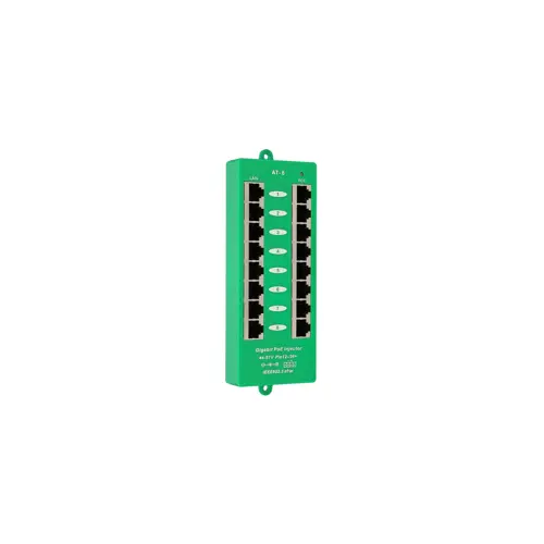 extralink-8-ports-gigabit-poe-injector-active-8-gigabit-8023-97075-wlononwcr9057.webp