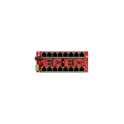 extralink-8-ports-gigabit-poe-injector-active-8-gigabit-8023-98193-wlononwcr9057.webp