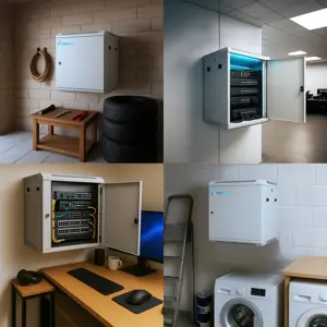 extralink-9u-600x450-asp-grey-rack-cabinet-wall-mounted-soli-18420-wlononwcrdzjx.webp