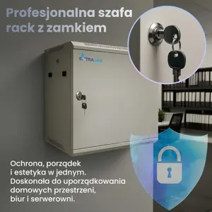 extralink-9u-600x450-asp-grey-rack-cabinet-wall-mounted-soli-19950-wlononwcrdzjx.webp