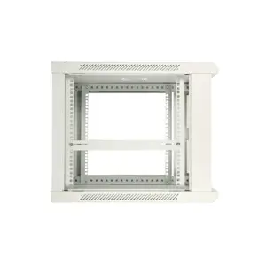 extralink-9u-600x450-asp-grey-rack-cabinet-wall-mounted-soli-36447-wlononwcrdzjx.webp