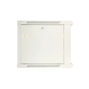extralink-9u-600x450-asp-grey-rack-cabinet-wall-mounted-soli-36680-wlononwcrdzjx.webp