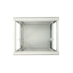 extralink-9u-600x450-asp-grey-rack-cabinet-wall-mounted-soli-37173-wlononwcrdzjx.webp
