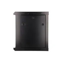 extralink-9u-600x450-black-rack-cabinet-wall-mounted-10611-wlononwcrdzkk.webp