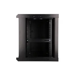extralink-9u-600x450-black-rack-cabinet-wall-mounted-10874-wlononwcrdzkk.webp