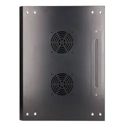 extralink-9u-600x450-black-rack-cabinet-wall-mounted-11492-wlononwcrdzkk.webp