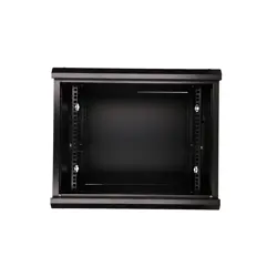 extralink-9u-600x450-black-rack-cabinet-wall-mounted-13961-wlononwcrdzkk.webp