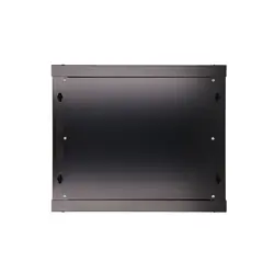 extralink-9u-600x450-black-rack-cabinet-wall-mounted-14194-wlononwcrdzkk.webp