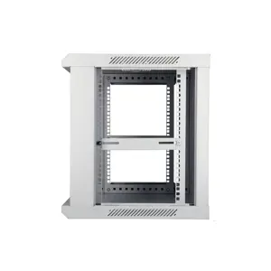 extralink-9u-600x450-grey-rack-cabinet-wall-mounted-37154-wlononwcrdzat.webp