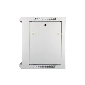 extralink-9u-600x450-grey-rack-cabinet-wall-mounted-37357-wlononwcrdzat.webp
