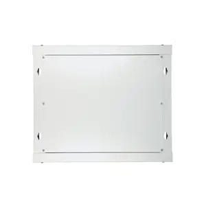 extralink-9u-600x450-grey-rack-cabinet-wall-mounted-37590-wlononwcrdzat.webp