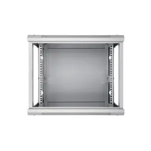 extralink-9u-600x450-grey-rack-cabinet-wall-mounted-38196-wlononwcrdzat.webp