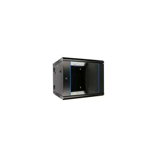 extralink-9u-600x600-azh-wall-mounted-rackmount-cabinet-swin-15269-szaextwis0065.webp