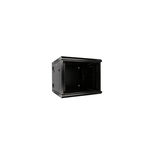 extralink-9u-600x600-azh-wall-mounted-rackmount-cabinet-swin-15591-szaextwis0065.webp