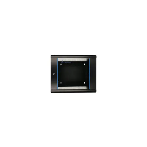 extralink-9u-600x600-azh-wall-mounted-rackmount-cabinet-swin-15792-szaextwis0065.webp