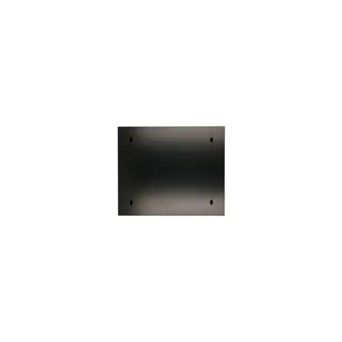 extralink-9u-600x600-azh-wall-mounted-rackmount-cabinet-swin-16353-szaextwis0065.webp