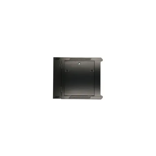 extralink-9u-600x600-azh-wall-mounted-rackmount-cabinet-swin-16584-szaextwis0065.webp