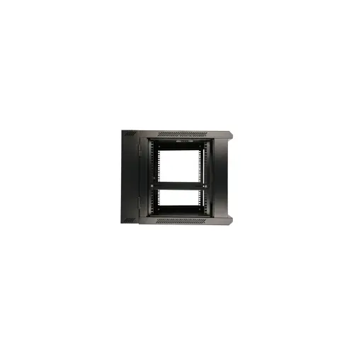 extralink-9u-600x600-azh-wall-mounted-rackmount-cabinet-swin-87918-szaextwis0065.webp
