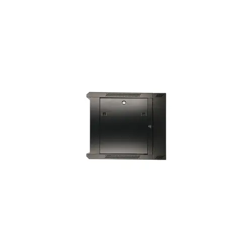 extralink-9u-600x600-azh-wall-mounted-rackmount-cabinet-swin-95840-szaextwis0065.webp