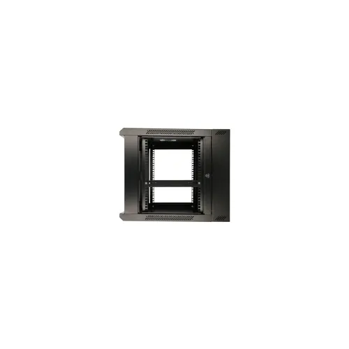 extralink-9u-600x600-azh-wall-mounted-rackmount-cabinet-swin-96131-szaextwis0065.webp
