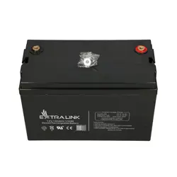 extralink-accumulator-agm-12v-100ah-maintenance-free-10382-zsiextaku0011.webp