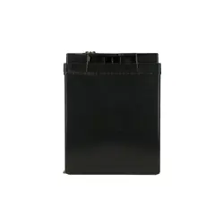 extralink-accumulator-agm-12v-100ah-maintenance-free-10585-zsiextaku0011.webp
