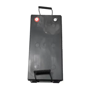 extralink-accumulator-agm-12v-200ah-maintenance-free-76290-zsiextaku0012.webp
