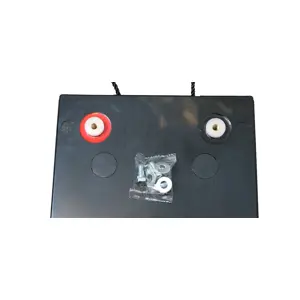 extralink-accumulator-agm-12v-200ah-maintenance-free-76562-zsiextaku0012.webp