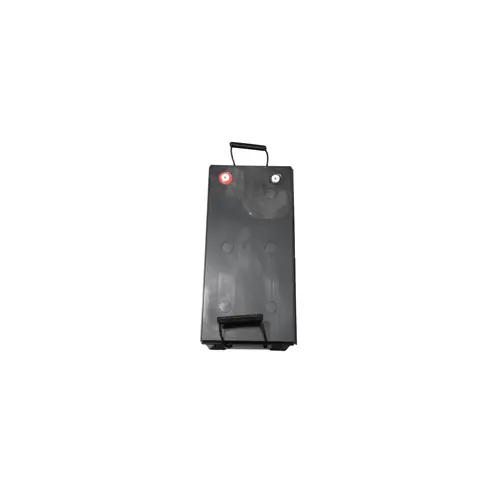 extralink-accumulator-agm-12v-200ah-maintenance-free-96838-zsiextaku0012.webp