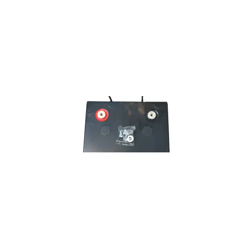 extralink-accumulator-agm-12v-200ah-maintenance-free-97536-zsiextaku0012.webp
