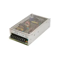 Napajanje za rezervnu energiju Extralink AD-155C (48V/54V, 155W)