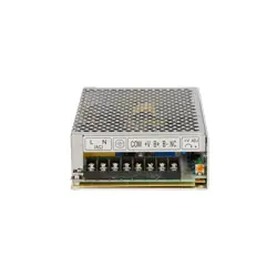extralink-ad-55b-buffer-power-supply-24v276v-55w-67289-wlononwcr9046.webp
