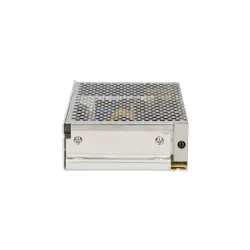 extralink-ad-55b-buffer-power-supply-24v276v-55w-85489-wlononwcr9046.webp